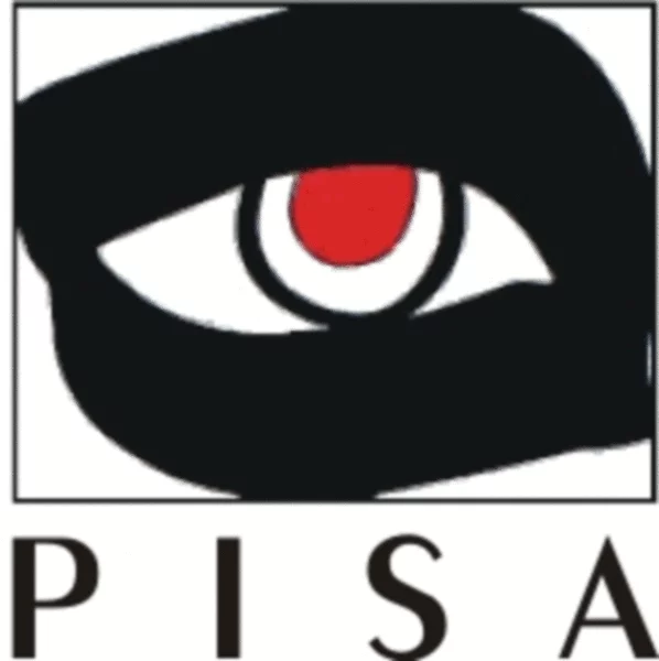 PISA na targach Security Essen - zdjęcie
