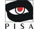 PISA na targach Security Essen - zdjęcie