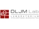 Ruszyła budowa DLJM Lab - Laboratorium Inteligentnego Budownictwa - zdjęcie