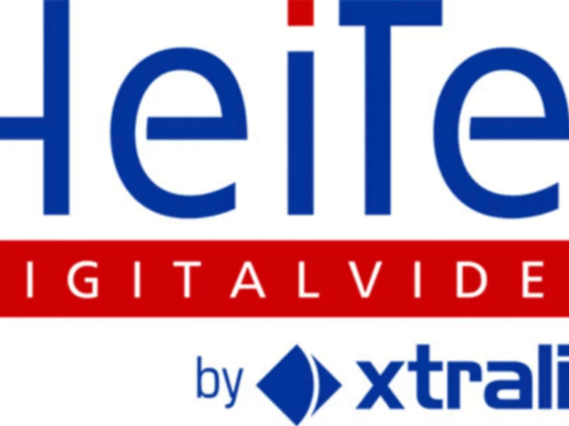 XTRALIS - Szkolenie techniczne: oprogramowanie EMS i rozwiązania marki Xtralis - zdjęcie