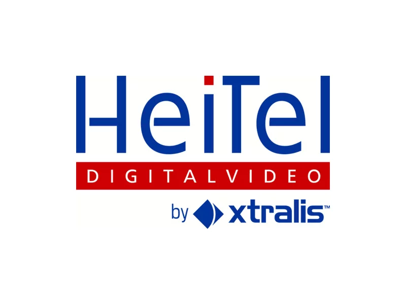XTRALIS - Szkolenie techniczne: oprogramowanie EMS i rozwiązania marki Xtralis zdjęcie