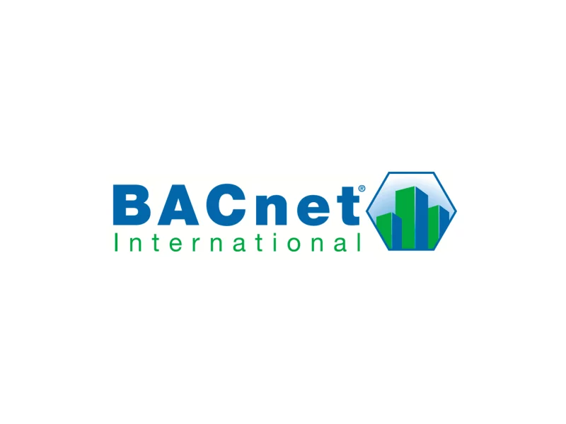 BACnet Global Roadshow łączy się z przyszłością inteligentnej automatyki budynków zdjęcie