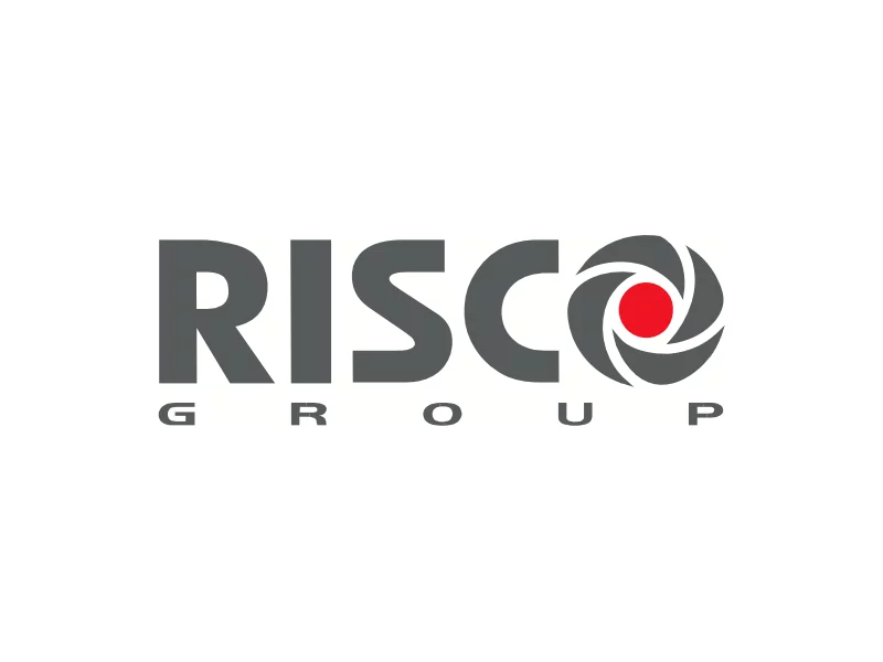 RISCO Group zaprasza na bezpłatne szkolenia i webinaria zdjęcie