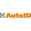 Szkolenia oraz warsztaty dla Partnerów handlowych AutoID Polska S.A. - zdjęcie