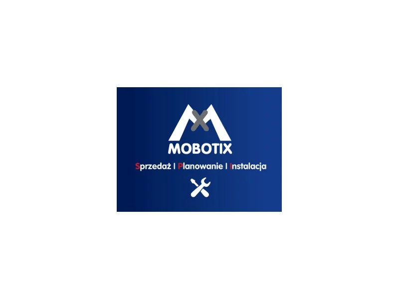 MOBOTIX RoadShow, Szkolenia techniczne SPI zdjęcie