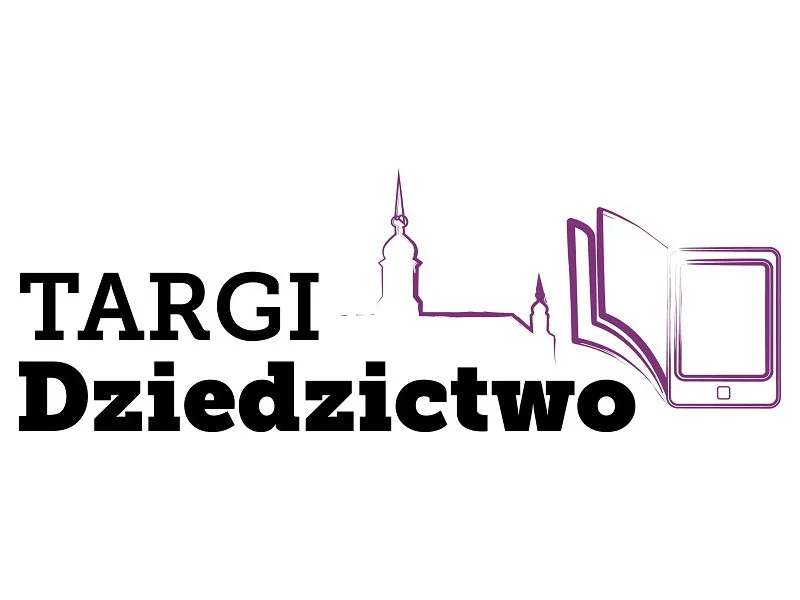 Targi Dziedzictwo 2015 już po raz trzeci w Warszawie zdjęcie