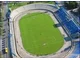 Monitoring na Stadionie Miejskim w Tarnowie już działa - zdjęcie