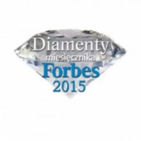Gala Forbes 2015 - zdjęcie