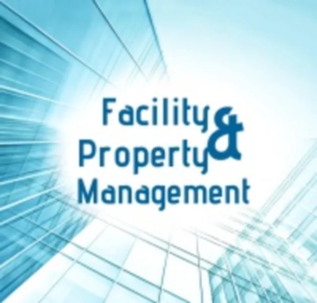 Facility & Property Management - bezpieczna i oszczędna nieruchomość - zdjęcie