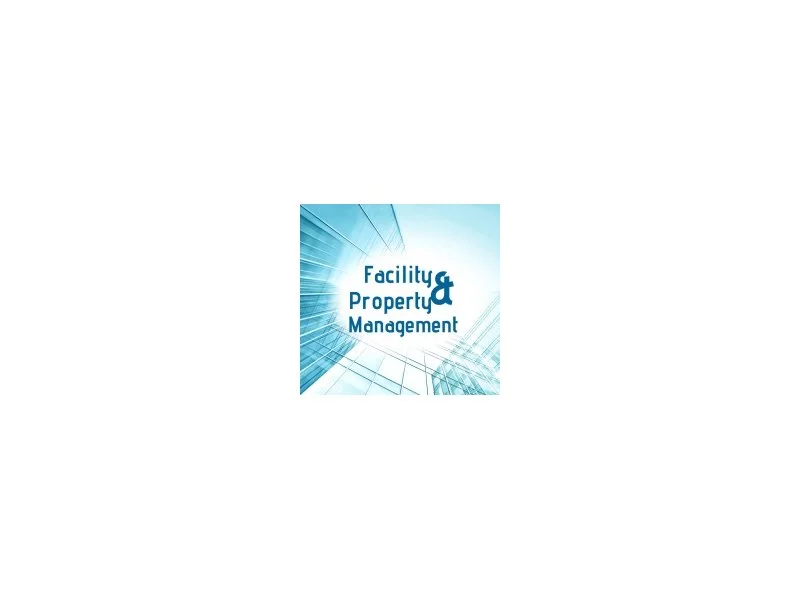 Facility & Property Management - bezpieczna i oszczędna nieruchomość zdjęcie