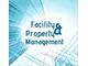 Facility & Property Management - bezpieczna i oszczędna nieruchomość - zdjęcie