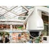 Seria kamer sieciowych AUTODOME firmy Bosch - zdjęcie