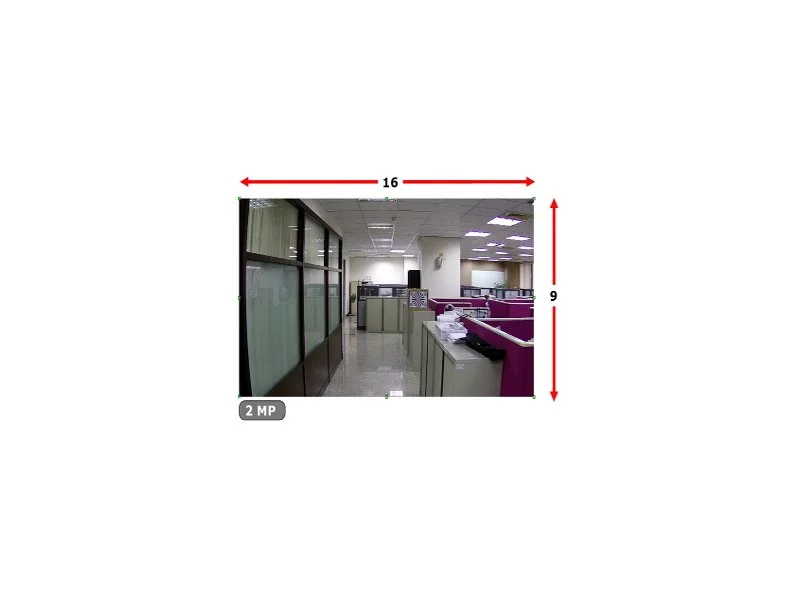 AirLive prezentuje technologię Corridor Mode zdjęcie