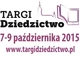 Targi Dziedzictwo 2015 już po raz trzeci w Warszawie - zdjęcie