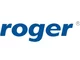 Nawiązanie współpracy z firmą ROGER - zdjęcie