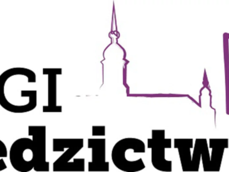 Ogólnopolskie Dni Konserwatorskie w Warszawie - zdjęcie
