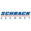 Plany Schrack Seconet na I półrocze 2016 r. – bogata oferta szkoleń projektowych w regionach. - zdjęcie