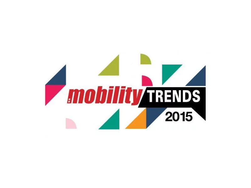 Mobility Trends 2015 &#8211; oddaj swój głos na FIBARO zdjęcie