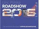 RoadShow 2016. Ochrona Perymetryczna - zdjęcie