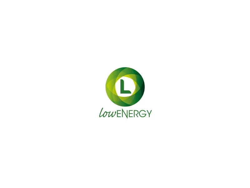 Technologia spod znaku ekologii &#8211; Abloy Low Energy Locks zdjęcie