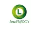 Technologia spod znaku ekologii – Abloy Low Energy Locks - zdjęcie