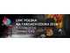 LINC Polska - EDURA 2016, tam można nas spotkać… - zdjęcie