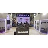 Na targach IFSEC 2016 Fermax prezentuje nowe rozwiązania w zakresie wideodomofonów, kontroli dostępu, automatyki domowej i bezpieczeństwa. - zdjęcie