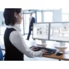 Bosch Security Systems wprowadza nową wersję oprogramowania Access Professional Edition (APE) 3.3 dla małych i średnich firm - zdjęcie