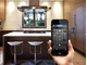 Smart home, nowy trend na rynku mieszkań - zdjęcie
