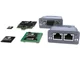 Rozszerzona oferta modułów Anybus CompactCom - zdjęcie