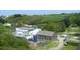 Bezprzewodowa sieć zarządzania systemem wodociągów na wyspie Guernsey korzysta z modemów radiowych RadioLinx produkcji ProSoft Technology - zdjęcie