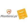 Montersi i Satel – kurs na wspólną jakość - zdjęcie