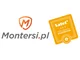 Montersi i Satel - kurs na wspólną jakość - zdjęcie