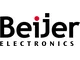 Beijer Electronics otrzymuje duże zamówienie z USA - zdjęcie