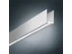 TRILUX Coriflex LED – oszczędność i estetyka - zdjęcie