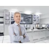 Nowa wersja oprogramowania Bosch Building Integration System - zdjęcie