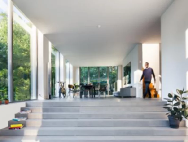 Bosch Smart Home: teraz dom pomoże Ci odpocząć - zdjęcie