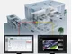 Bosch rozszerza integrację oprogramowania Building Integration System - zdjęcie