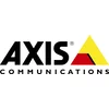 Zmiany w strukturach sprzedażowych  Axis Communications - zdjęcie