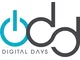 Digital Days - zdjęcie