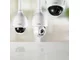 Wbudowana inteligencja w nowych kamerach sieciowych AUTODOME IP 4000i i 5000i firmy Bosch - zdjęcie