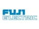 Fuji Electric odświeża wizerunek - zdjęcie