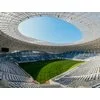 Systemy Bosch zabezpieczają najnowocześniejszy stadion w Rumunii – stadion Krajowa - zdjęcie