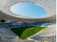 Systemy Bosch zabezpieczają najnowocześniejszy stadion w Rumunii – stadion Krajowa - zdjęcie