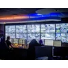 Bosch dostarcza zintegrowany system dozoru wizyjnego dla brytyjskiego dystryktu Runnymede - zdjęcie