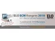 Konferencja ELO ECM Kongres 2018 - zdjęcie