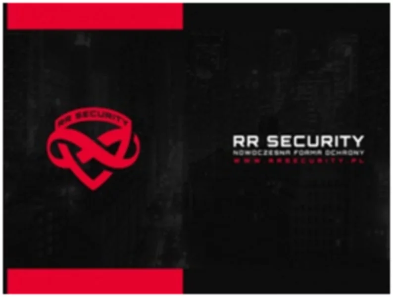 RR Security zwiększa wsparcie rozwiązań technologicznych w ochronie - zdjęcie