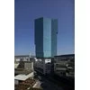 Bosch wdraża sieciowe rozwiązanie dla Prime Tower w Zurychu - zdjęcie