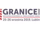 Wschodnia Konferencja i Targi Ochrony Granic „GRANICE” | Lublin, 25-26 września 2019 - zdjęcie