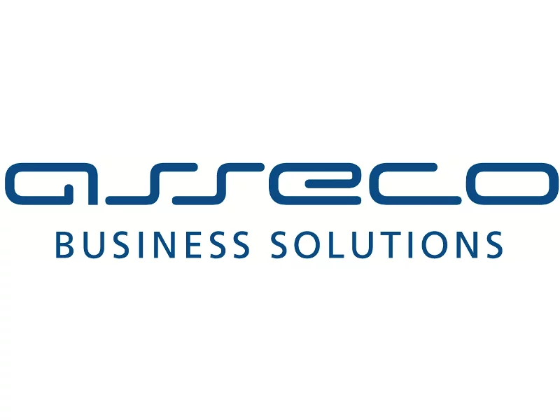 Asseco Business Solutions zdjęcie